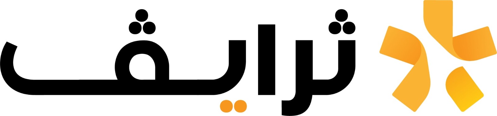 supplier logo